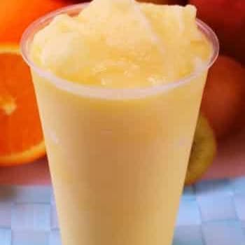 Honeycrisp Apple Cider 1/2 Gallon