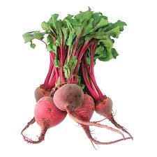 Beet Bunches
