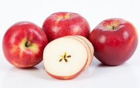 Crimson Crisp
