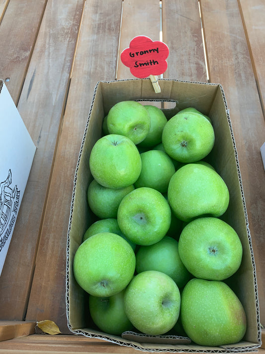 Granny Smith