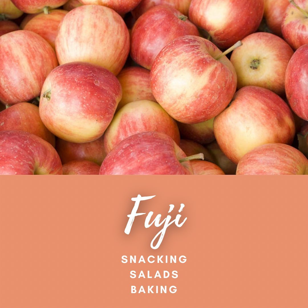 Fuji