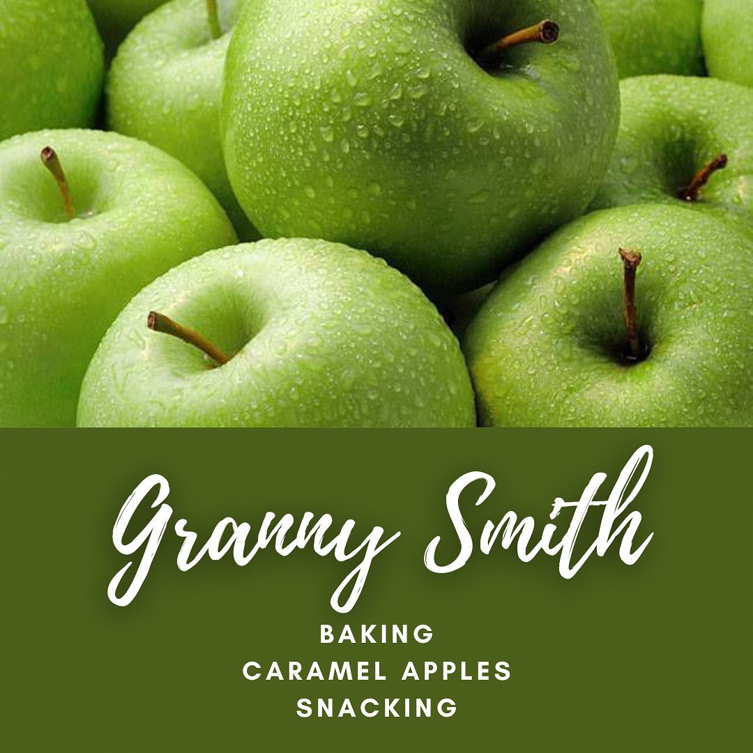 Granny Smith