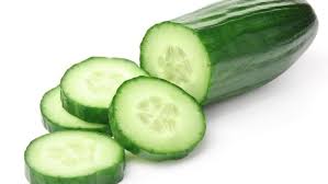 Cucumber