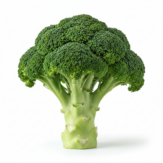 Broccoli